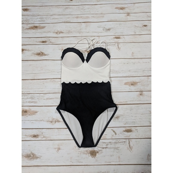 topshop canada swimwear